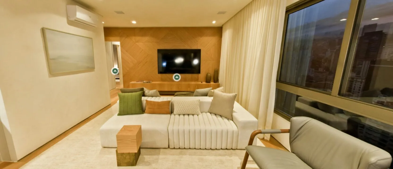 Imagem Apartamento-Padrao-para-Venda-em-Pinheiros-Sao-Paulo-SP