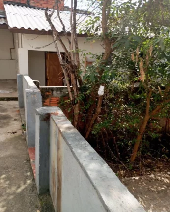 Imagem OPORTUNIDADE - CASA TERREA - JARDIM BONFIGLIOLI