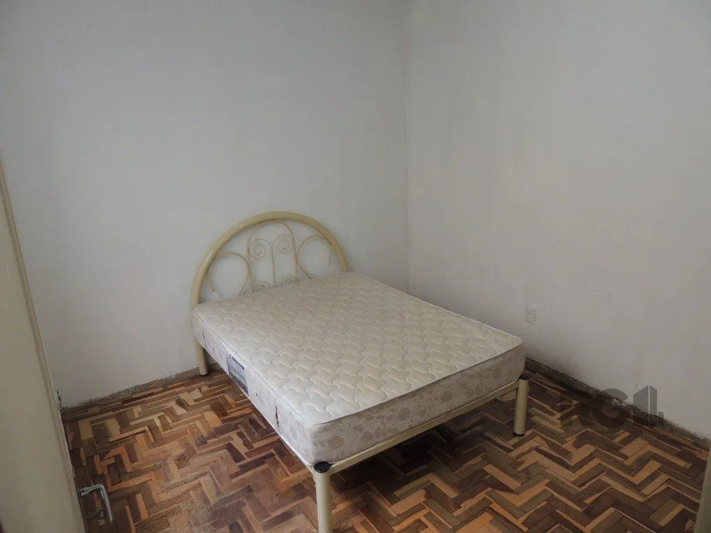 Imagem apartamento - 3 dormitórios - 66,54 m² - Menino Deus