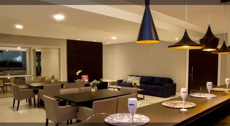 Foto do imóvel APARTAMENTO RESIDENCIAL em SÃO JOSÉ - SC, KOBRASOL