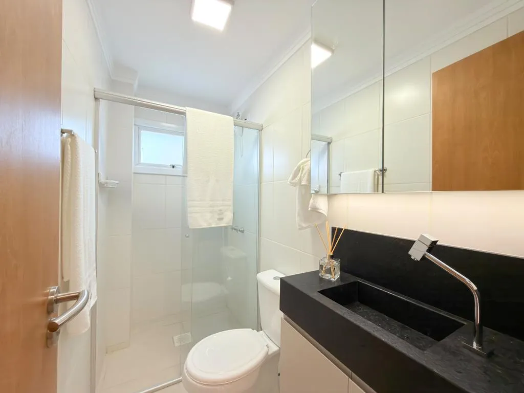 Imagem Apartamento 2 Dormitórios - Bairro --