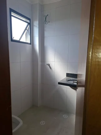 Imagem Sobrado Moderno à Venda - 3 Dorms (1 Suíte) | Vila Matilde