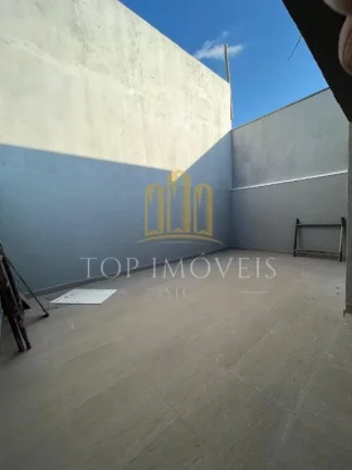 Imagem maravilhosa casa nova três dormitorios suíte espaço gourmet piscina OPORTUNIDADE