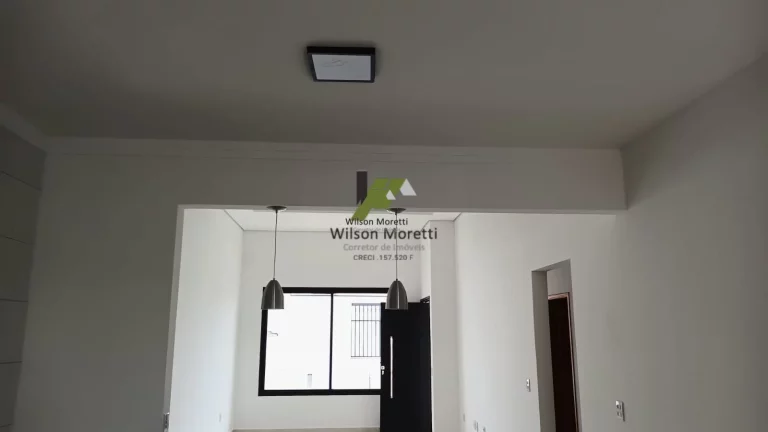 Imagem Casa à venda em Itupeva/SP