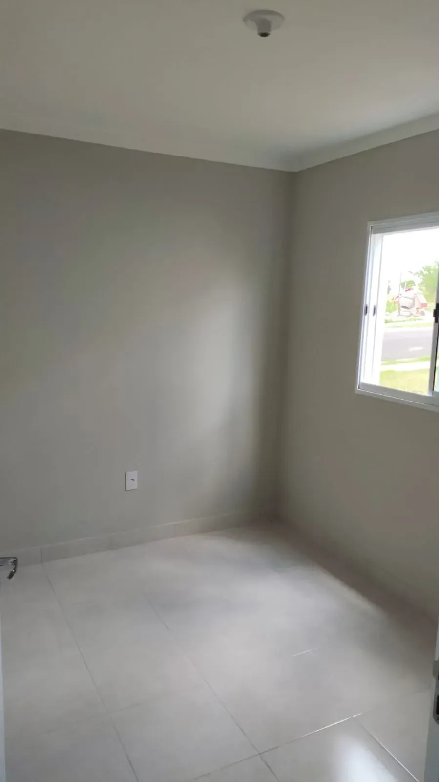 Imagem Casa de Condomínio com 2 Quartos à Venda, 47 m² em Egydio Zani - São José do Rio Preto