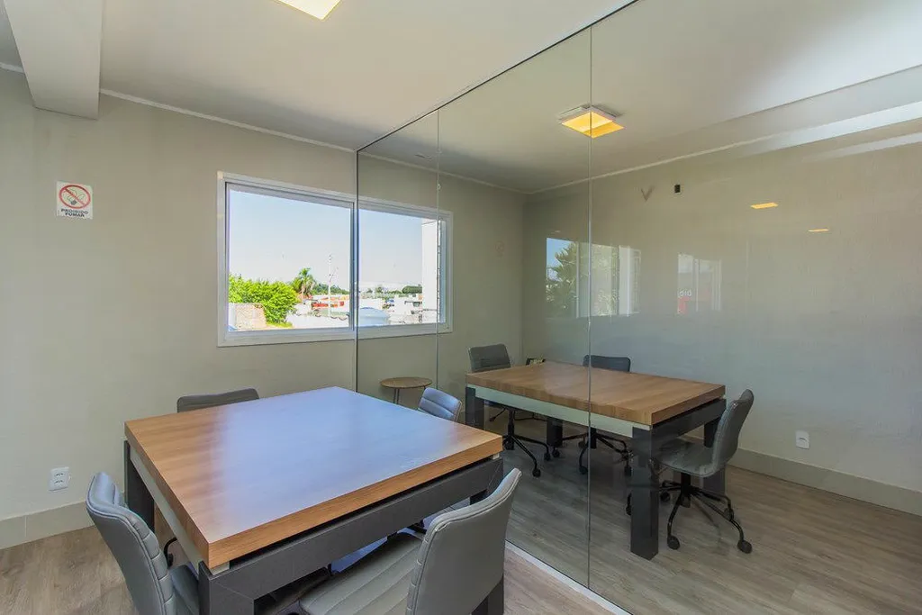 Imagem Apartamento em Estância Velha