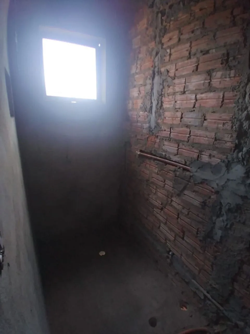 Imagem Sobrado no bairro Aberta dos Morros - 3 dormitórios - 1 suíte