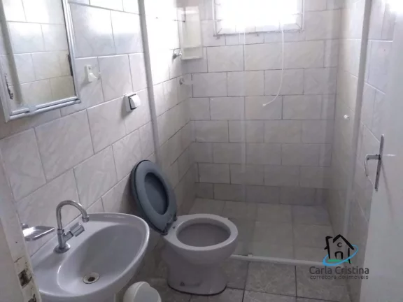 Imagem CASA RESIDENCIAL em PONTAL DO PARANÁ - PR, Marisol