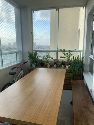 Imagem Apartamento com 3 Quartos à Venda, 114 m² em Neópolis - Natal