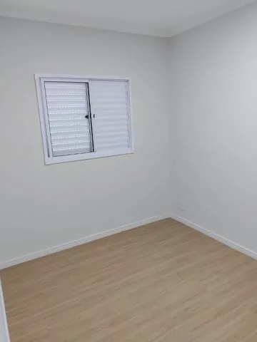 Imagem Apartamento à venda 2 Quartos, 1 Vaga, 55M², Parque São Cristóvão, Taubaté - SP | Residencial Arboreto
