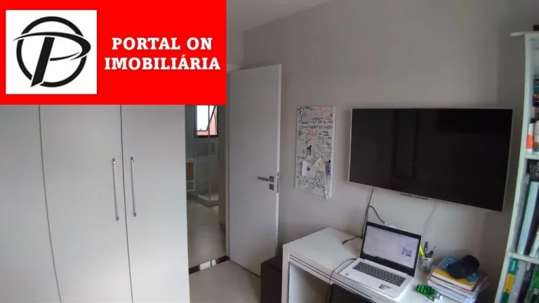 Imagem APARTAMENTO RESIDENCIAL em RIO DE JANEIRO - RJ, JACAREPAGUÁ