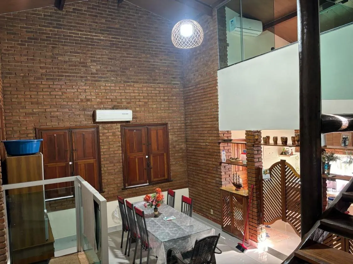 Imagem Lindo sítio a venda em Juatuba/MG , com 8.000 m²