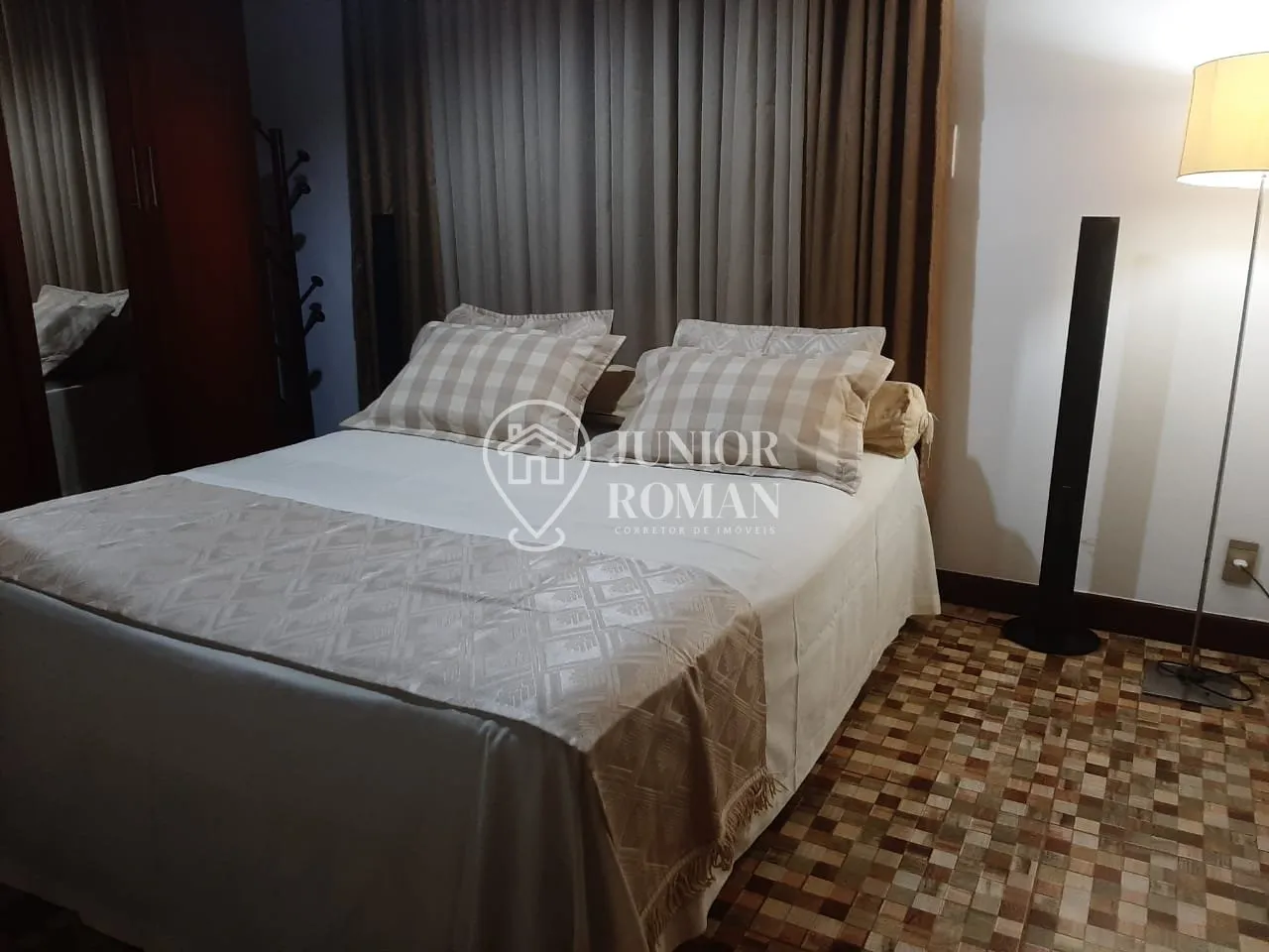 Imagem CASA 2 DORM AREA GOURMET E PISCINA NO OURO BRANCO - BARREIRAS/BA