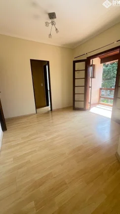 Imagem Sobrado com 3 Dormitorio(s) localizado(a) no bairro Parque Residencial Itapeti em Mogi das Cruzes / Mato Grosso do Sul Ref.:44470