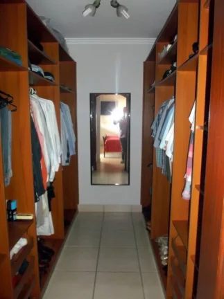 Imagem Belissima residencia no melhor condominio da cidade