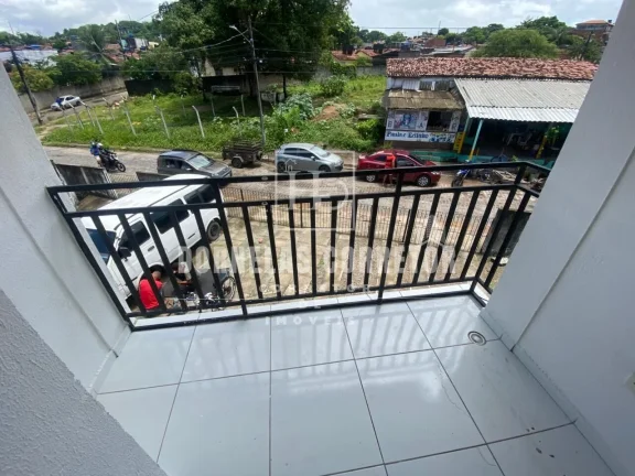 Imagem REPASSE IMPERDÍVEL EM Igarassu - 3 QUARTOS COM ENTRADA DE R$ 40 MIL!