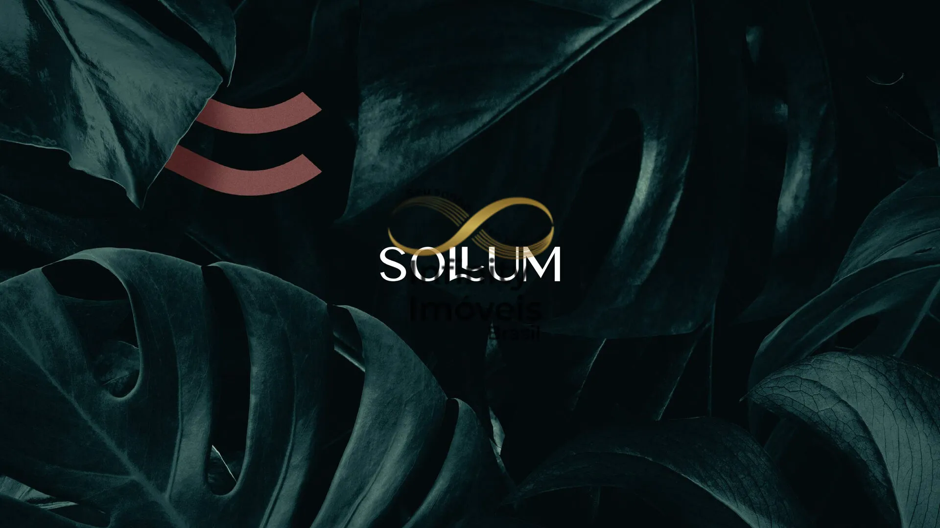 Imagem sollum carmo sudoeste - Apartamento à venda no bairro Carmo - Belo Horizonte/MG