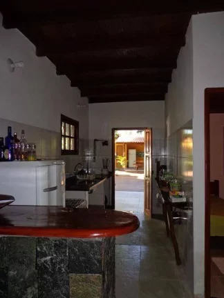 Imagem CASA DO FRANCÊS