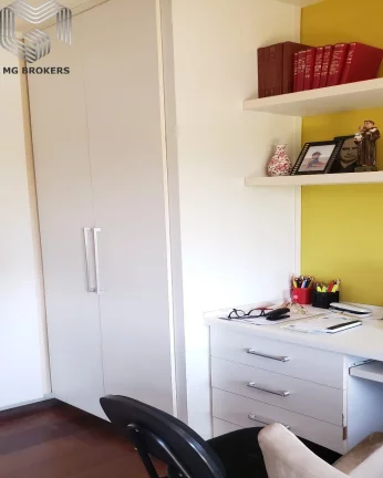 Imagem APARTAMENTO RESIDENCIAL em RIO DE JANEIRO - RJ, BARRA DA TIJUCA