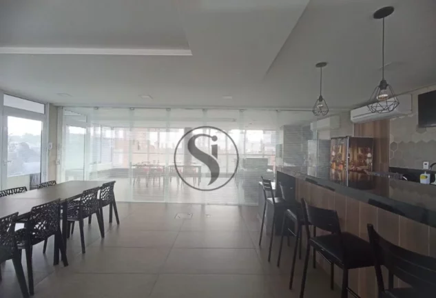 Imagem APARTAMENTO RESIDENCIAL em SÃO PAULO - SP, VILA DOM PEDRO I