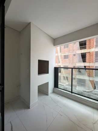 Imagem Belle Maison