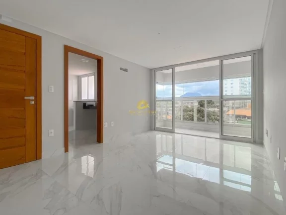 Imagem Seu Novo Lar no Coração de Guarapari

Viva com conforto, praticidade e lazer completo neste modern...
