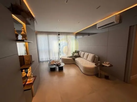 Imagem Sun Beach Residence