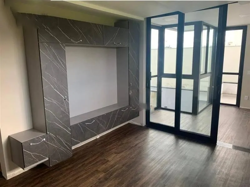 Imagem Casa com 3 dormitórios à venda, 345 m² - Condomínio Residencial Giverny - Sorocaba/SP