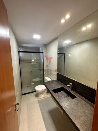 Imagem Apartamento todo reformado, vista mar, em Manaíra . João Pessoa