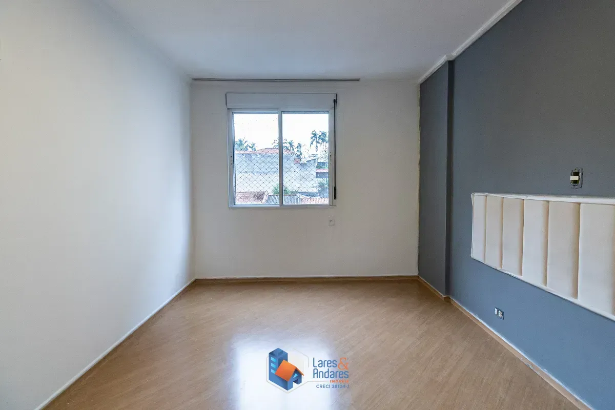Imagem Apartamento para venda em Perdizes com 2 quartos, 80m²