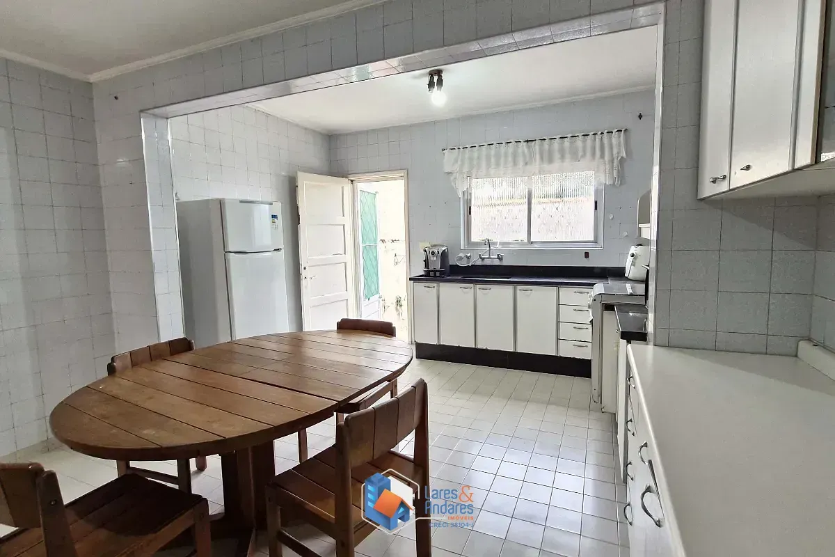 Imagem Sobrado para venda em Jardim São Paulo(Zona Norte) com 2 quartos, 254m²