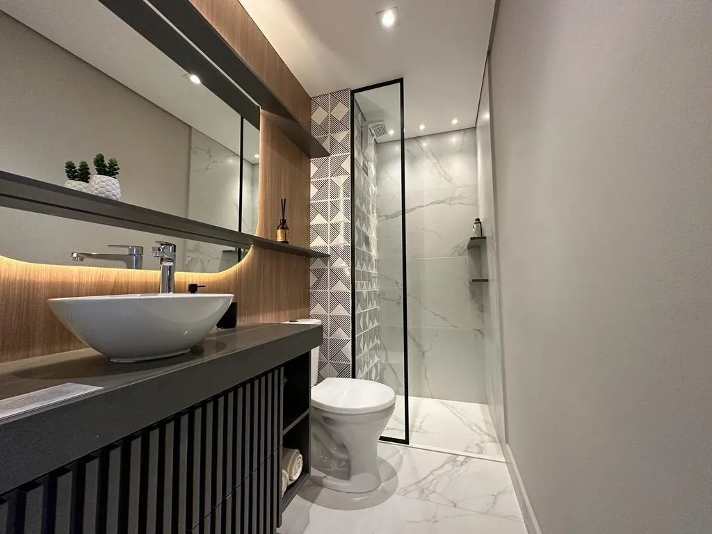 Imagem Comprar apartamento com 2 quartos em Vila Sônia São Paulo SP, apartamento com 2 dormitórios em SP