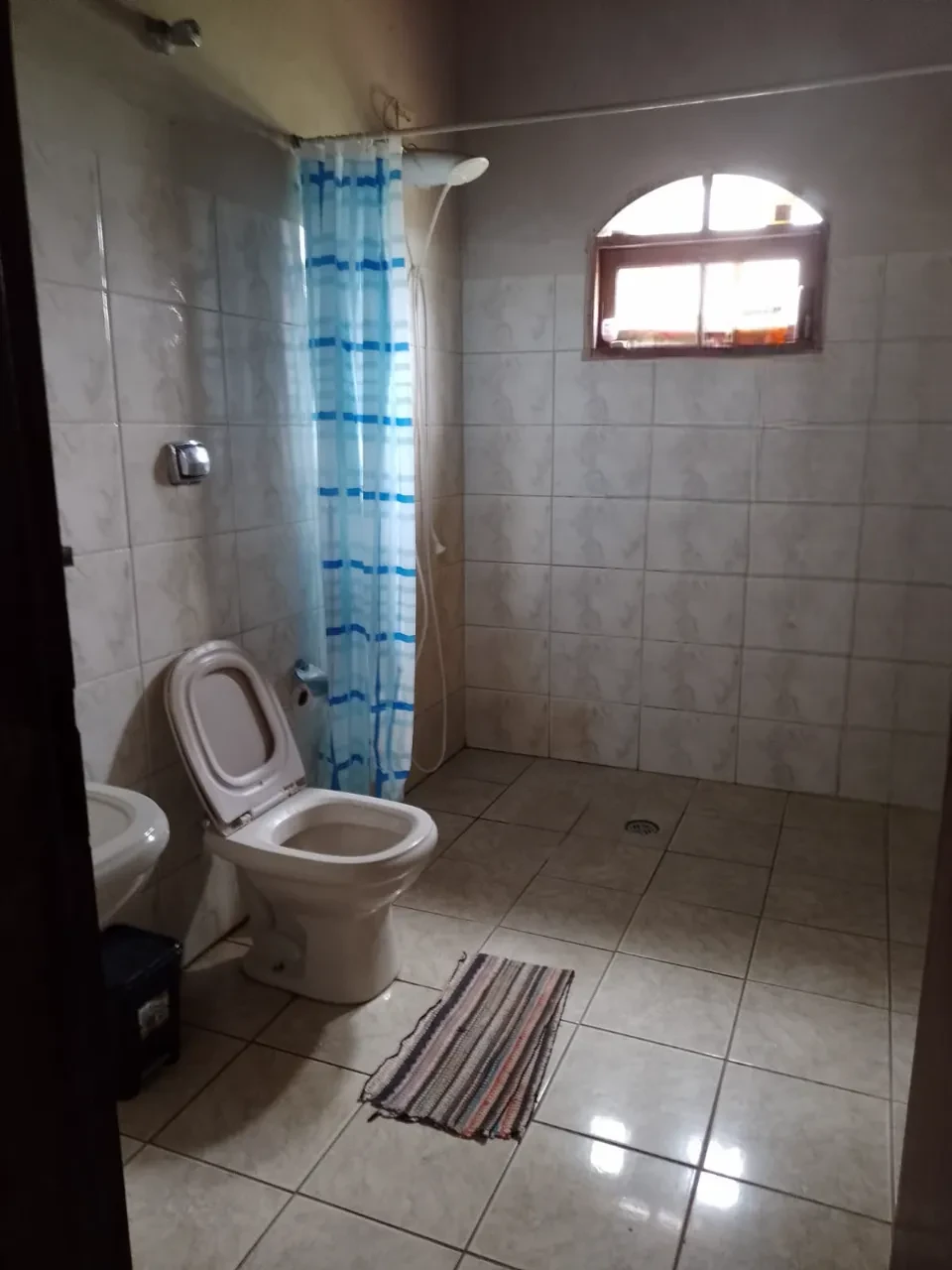 Imagem Chácara com 3 Quartos à Venda, 110 m² em Biritiba Ussu - Mogi das Cruzes