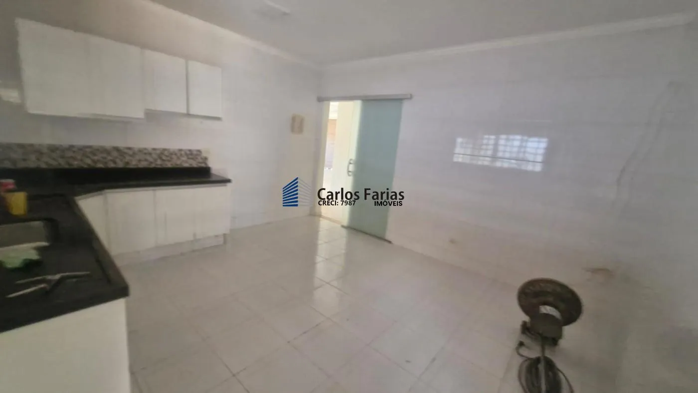 Imagem Casa em Condomínio para Venda em Brasília, Setor Habitacional Jardim Botânico, 4 dormitórios, 1 suíte, 3 banheiros, 4 vagas