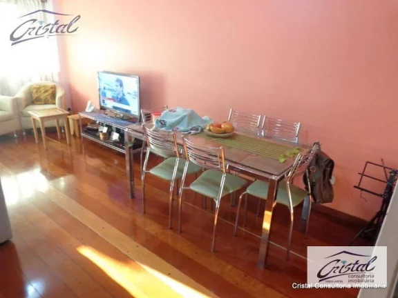 Imagem Sobrado Residencial à venda, Vila Antônio, São Paulo - .