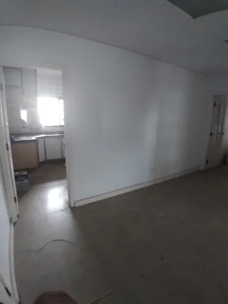 Imagem Cobertura com 3 Quartos à Venda, 218 m² em Aviação - Praia Grande