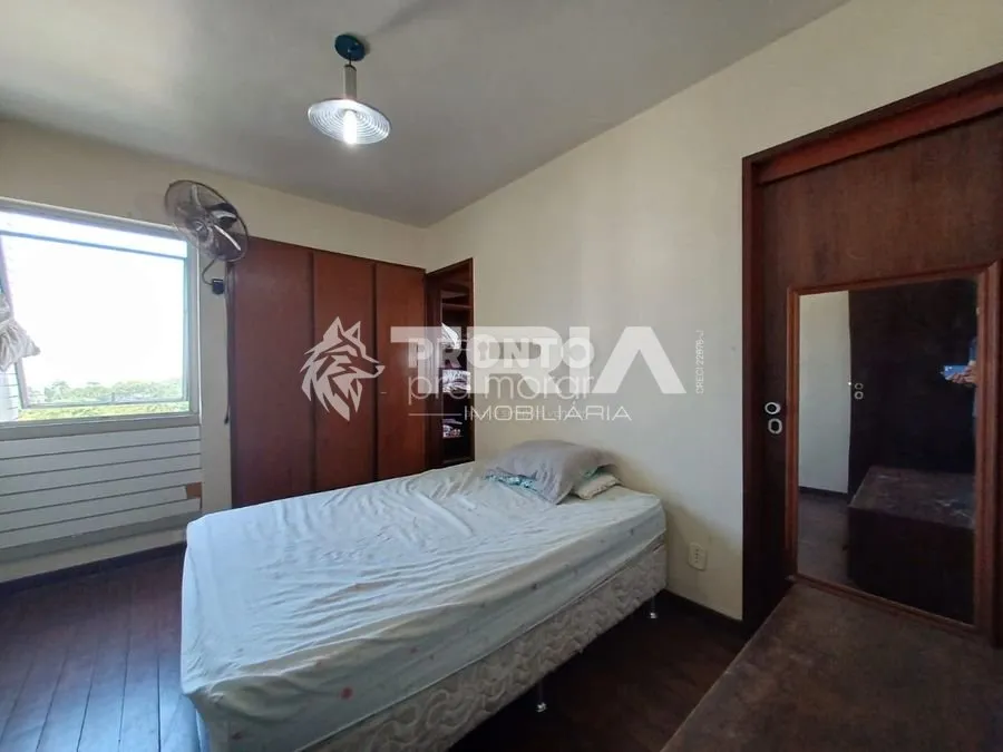 Imagem Apartamento de 4 quartos, 280m² no bairro Derby, em Recife