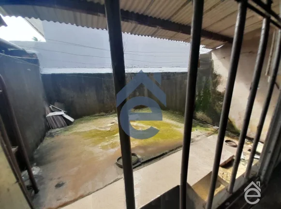 Imagem Casa à venda no Trapiche da Barra, 3/4, sendo 1 suite, 92,50m2 em boa localizaç