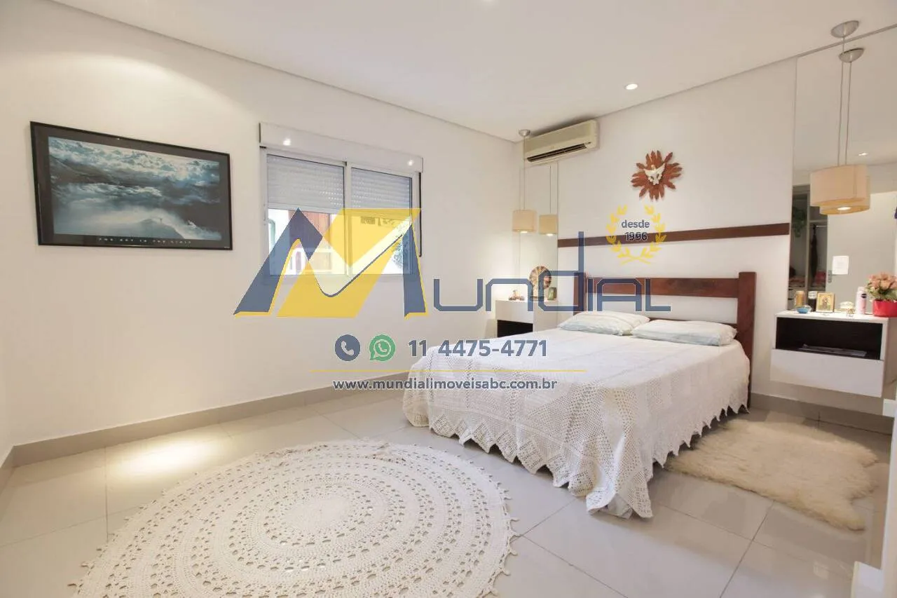 Imagem Casa com vista para Represa Guarapiranga , São Paulo - SP (condominio)