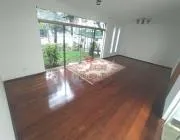 Imagem Casa 4 dormitórios 2 suítes 361m² 5 vagas Planalto Paulista Sao Paulo/SP