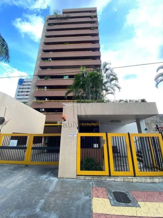Imagem YLÊ SAINT LOUIS VENDA DE APTO NO VIEIRALVES