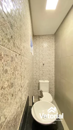 Imagem Ponto Comercial para locação - Renato Gonçalves - Barreiras/Ba