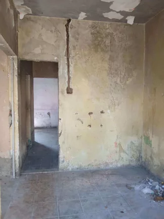 Imagem Oportunidade no Jardim Nova Era! Terreno de 300m2