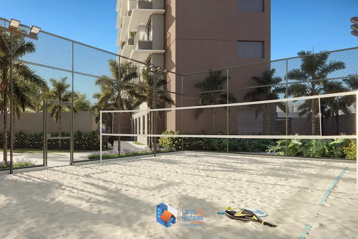 Imagem Apartamento garden para venda em Pinheiros com 1 quarto, 55m²