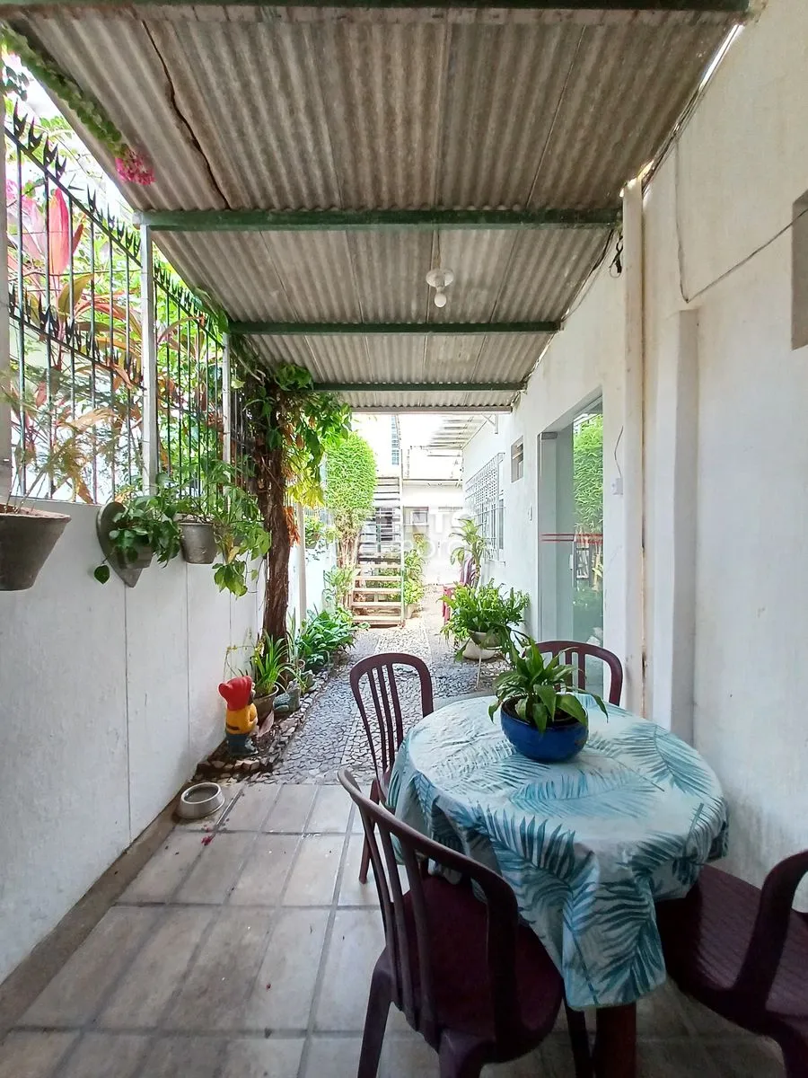 Imagem Casa em Madalena