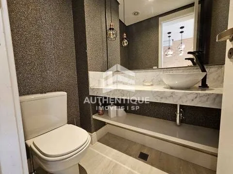 Imagem WIDE VILA MARIANA - Apartamento à venda em São Paulo/SP