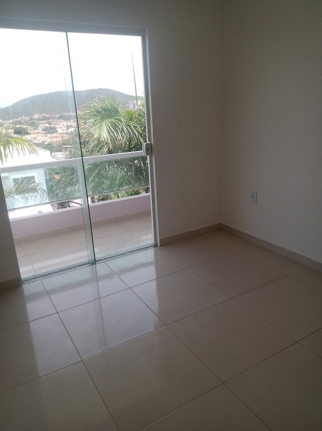 Imagem Casa de Condomínio com 3 Quartos à Venda, 83 metros em Peró - Cabo Frio