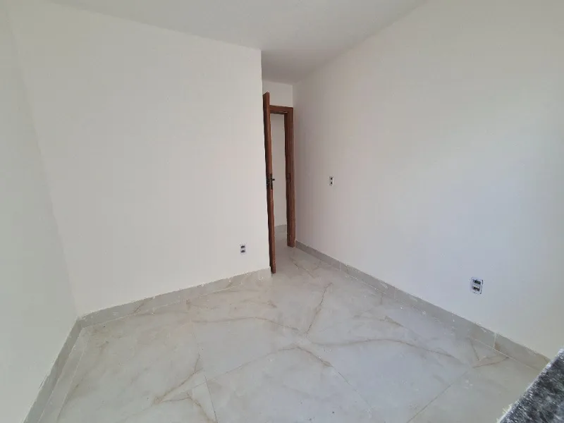 Imagem CASA RESIDENCIAL em SERRA - ES, SÃO FRANCISCO