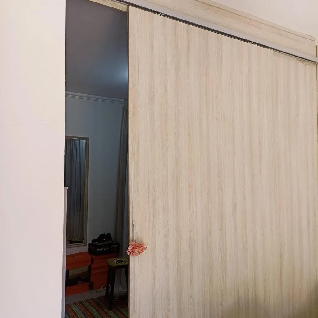 Imagem Casa à venda 3 Quartos, 1 Suite, 2 Vagas, 110M², Chácaras Reunidas Brasil, Taubaté - SP