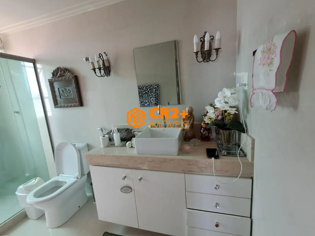 Imagem Vendo cobertura em boa viagem com 440 m2 com 4 quartos sendo 2 suites,4 vagas de